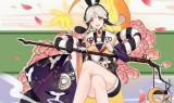 阴阳师石锤怪力(阴阳师石锤怪力哪一章)