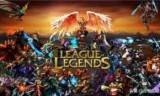lol网游加速器_腾讯网游加速器LOL