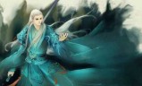 网游之射破苍穹(网游小说女主多且全收)