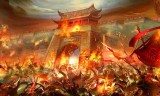 包含新开传奇2私服的词条