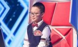 儿童益智小游戏(儿童益智小游戏乐园)