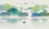流星蝴蝶剑改无限气_流星蝴蝶剑无限气辅助