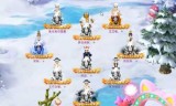 梦幻西游钓鱼岛(梦幻西游钓鱼岛的名人)