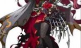 伊瑟雷斯传奇_梦幻模拟战阿雷斯