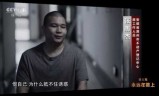 网游之我一见你就笑(你的ad有点菜电竞)