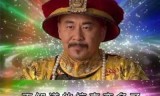 格斗网游(过关格斗网游)