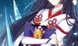 阴阳师雪女御魂(阴阳师雪女御魂怎么配)