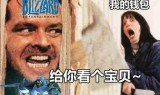 传奇发服网(手游传奇新服网)