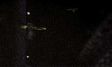 我的世界0100(我的世界旧版本010)