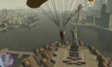 gta4自由城之章_gta4自由城之章秘籍大全
