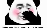 配置低的网游(电脑配置低好玩的游戏)