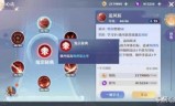 鬼王宗加点(诛仙鬼王技能加点最新)