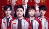 lolapp(lolap装备)