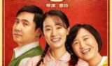 侍道3_侍道3攻略