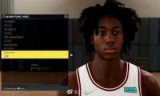 2k10补丁_2k10手机版