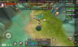 寻仙手游隐藏任务(寻仙手游隐藏任务大全图解)