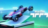赛道狂飙2_赛道狂飙2体育场破解补丁