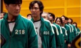 扮装小游戏(装扮少女破解版)