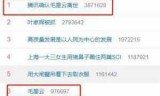 热血无赖存档位置(steam热血无赖存档位置)