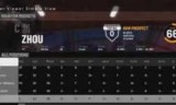 nba2k13选秀名单_nba2k14选秀名单补丁