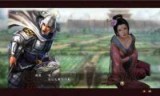 三国志13攻略(三国志13攻略心得)
