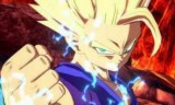 龙珠对打游戏下载_ps4龙珠对打游戏