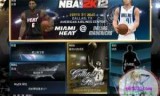 nba2k12中文版下载_nba2k12游戏下载
