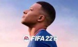 fifa足球经理12_FIFA足球经理12球场扩建