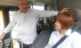 巴士驾驶员2010_巴士驾驶员2010按键