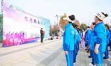 第八分队(第八分队偏见视频)