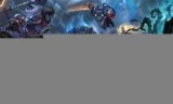 lol竞猜活动(lol竞猜bob)