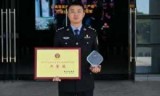 特大城市2012修改器_特大城市2012修改器怎么用