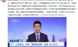 整理房间小游戏(公主的房间装饰)