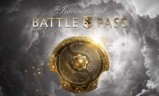 dota2商店(完美dota2神秘商店)