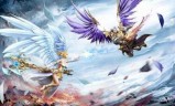 网页游戏魔域(网页游戏魔域永恒魔石)