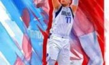 nba2k9补丁_nbalive亚服