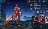 王者荣耀露娜视频(王者荣耀露娜连招视频)