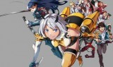 少年阴阳师第二季(少年阴阳师结城光流txt在线阅读)