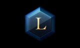 lol盒子(lol盒子现在叫什么)