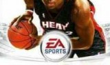 nbalive下载_nbalive2021