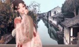 韩国换装小游戏(皇后的品格换装游戏)