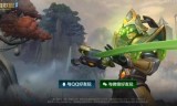 英雄联盟手游内测下载链接(英雄联盟怎么下载内测)