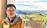 关于帝国时代2征服者中文版的信息