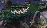 梦幻西游剑灵副本攻略(剑灵魔影副本攻略)