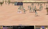 三国群英传2ol(三国群英传2ol凤凰)
