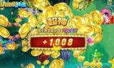 打鱼游戏单机版下载_下载山东保皇