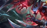 魔腾出装(魔腾出装金铲铲)