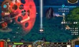 地下城与勇士60怀旧版(dnf60版本怀旧服手游)