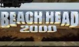 抢滩登陆2005_抢滩登陆2005秘籍