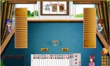 三人斗地主小游戏(三人斗地主可以好友房的)